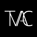 TMAC logo