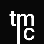 TMC logo
