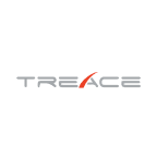 Treace Medical Concepts logo