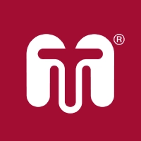 TMDX logo