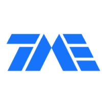 TME logo