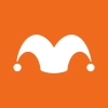 TMFG logo