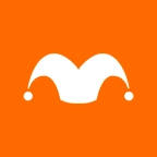 TMFS logo