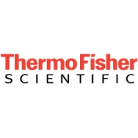 TMO logo
