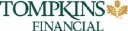 TMP logo