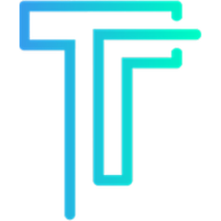 TMPO logo