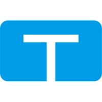 TNDM logo