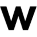 TNL logo