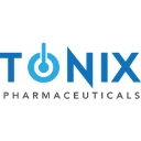 TNXP logo