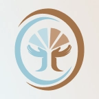 TOI logo