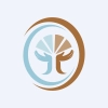 TOIIW logo