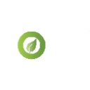 TOMZ logo