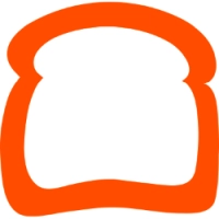 TOST logo