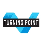 TPB logo