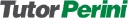 TPC logo