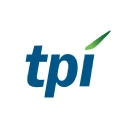 TPIC logo