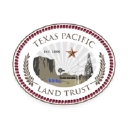 TPL logo