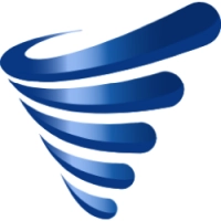 TPST logo