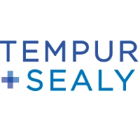 TPX logo