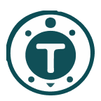 TPZ logo