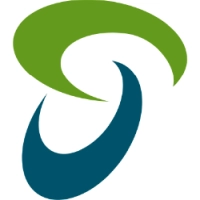 TQQQ logo