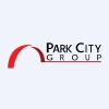 TRAK logo