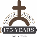 Tejon Ranch Co logo