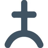 TRC logo