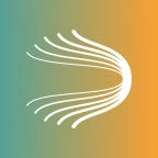 TRDA logo
