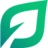 TREE logo