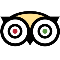 TRIP logo