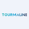 Tourmaline Bio logo