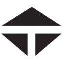 TRN logo