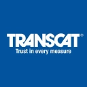 TRNS logo