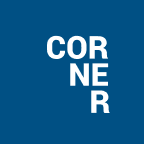 Corner Growth Acquisition Corp 2 logo