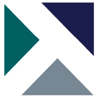 TRS logo
