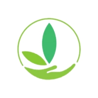 TRST logo
