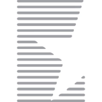TRTX logo