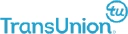 TRU logo