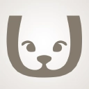 TRUP logo