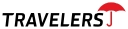TRV logo