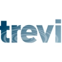TRVI logo