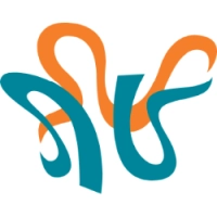 TRVN logo