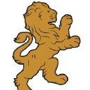 TRX logo