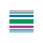 TS logo