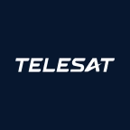 TSAT logo