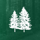 Timberland Bancorp logo