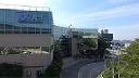 TSEM logo
