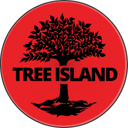 TSL logo