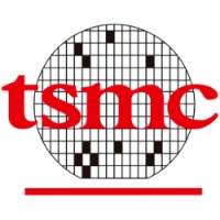 TSM logo